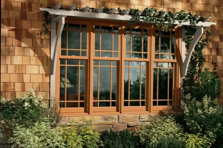 Best Window Replacement for Historic Homes: The Complete Preservation Handbook