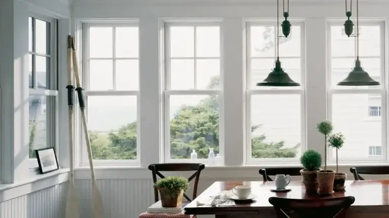 Best window replacement in the us: A comprehensive guide to evaluating regional fenestration standards and contractor performance