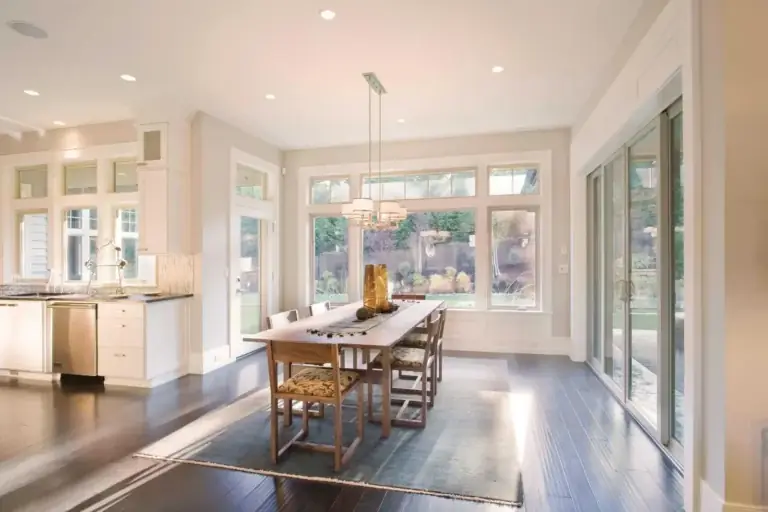 Best window replacement options: Comprehensive guide for property upgrades