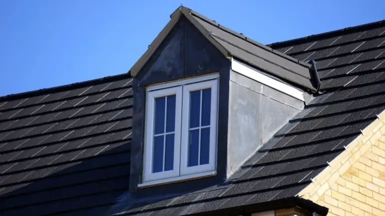 How to avoid contractor scams: A definitive guide to protecting your home renovation investment