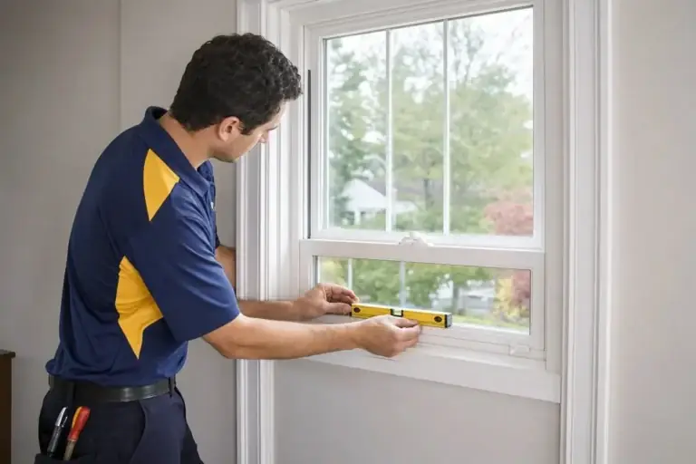 How to plan window upgrade on a budget: A comprehensive financial and operational framework