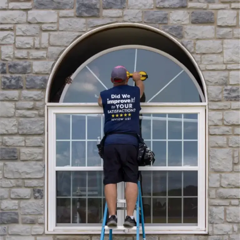 How to reduce window replacement cost: A comprehensive financial and operational framework