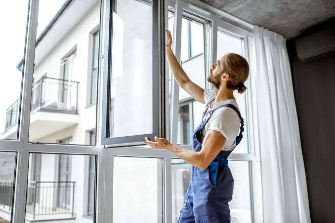 Top window replacement plans: Essential criteria for modern property renovation